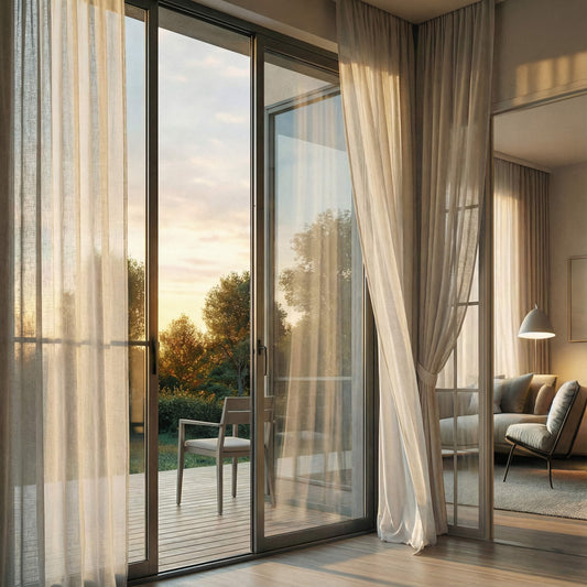 Comment Choisir la Moustiquaire Parfaite pour Votre Maison ?