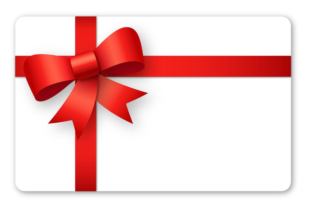 Carte cadeau Moskill