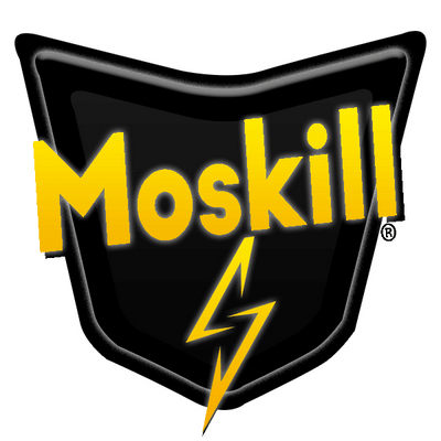 MOSKILL