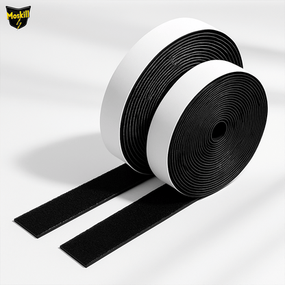 Moustiquaire magnétique PORTE